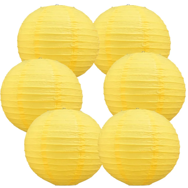 lightsdaddy454230