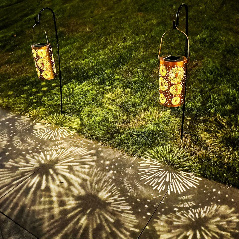 lightsdaddy454270