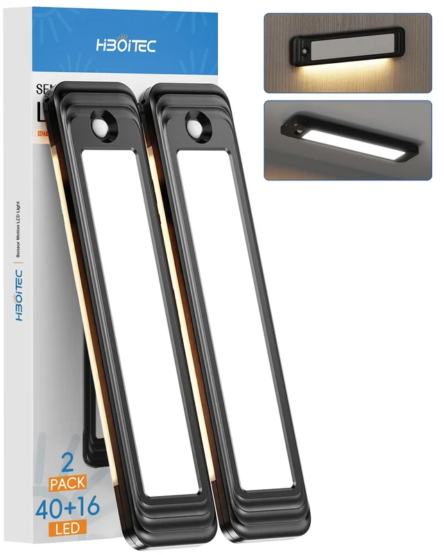 lightsdaddy454402