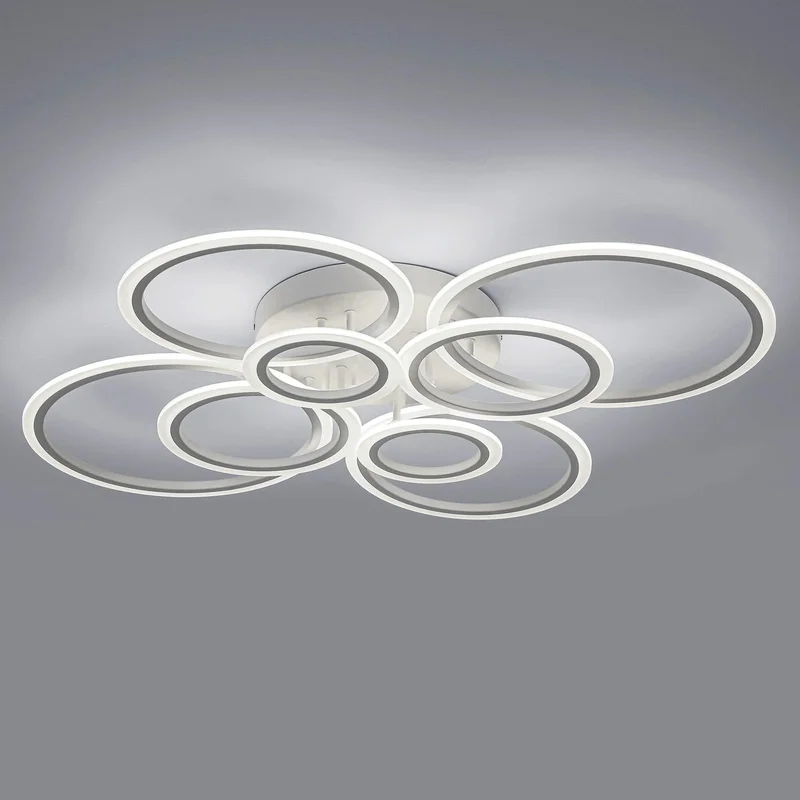 lightsdaddy454556