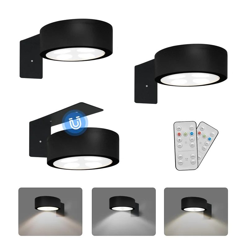 lightsdaddy455017