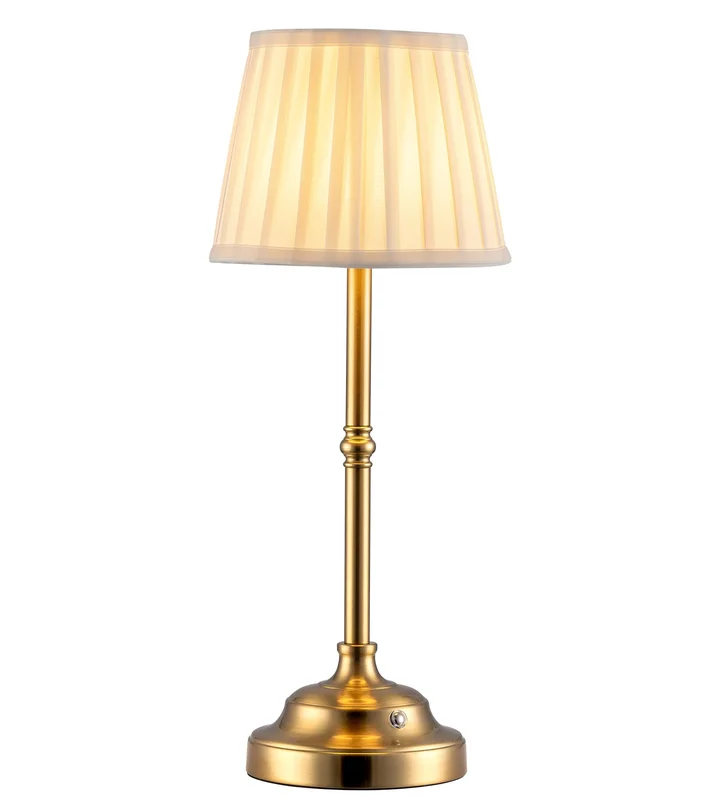 lightsdaddy455053