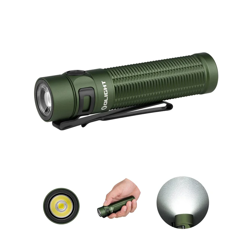 lightsdaddy455201