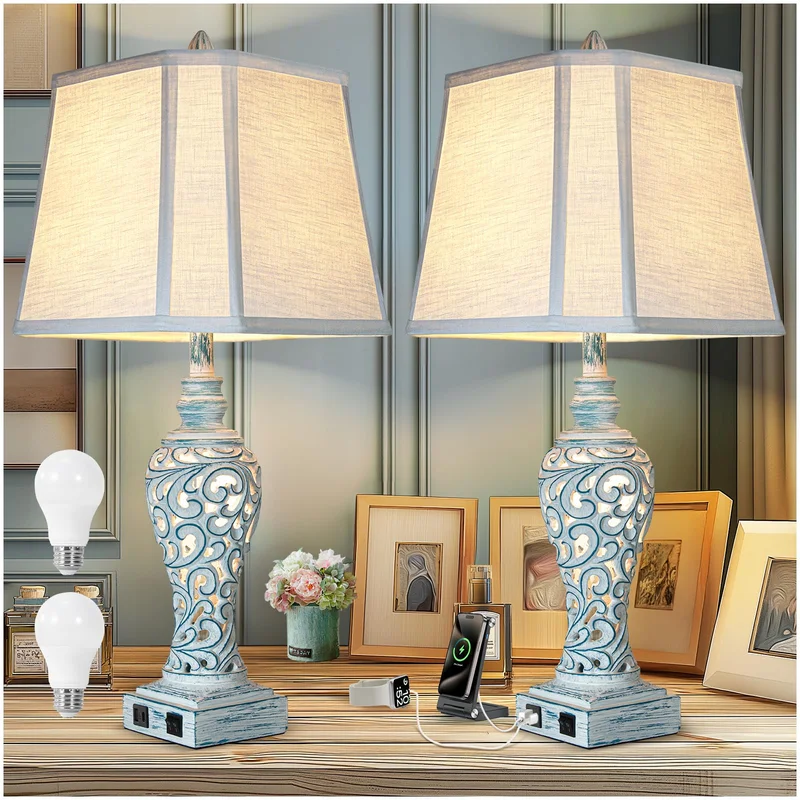 lightsdaddy455240