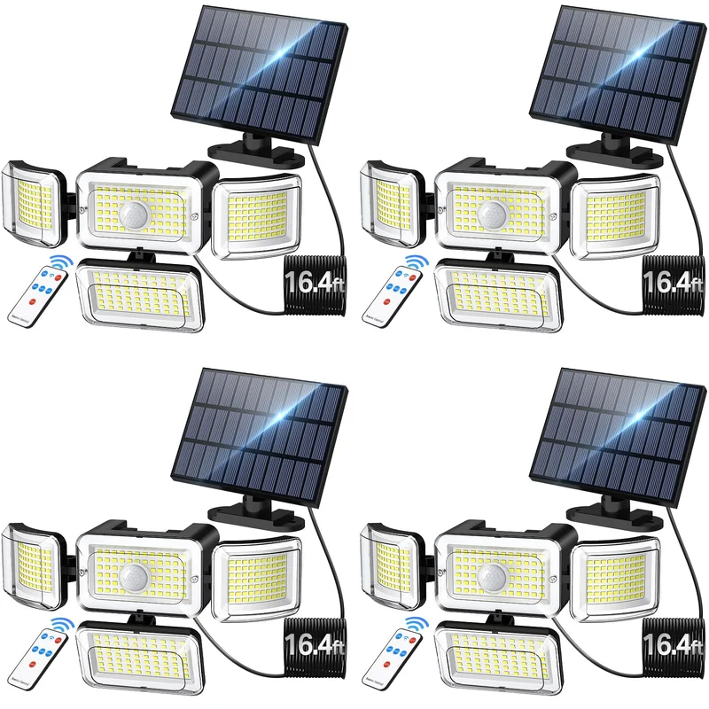 lightsdaddy455306