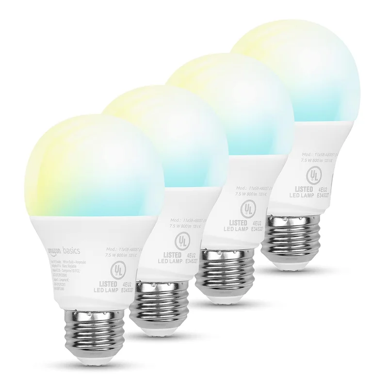 lightsdaddy455332