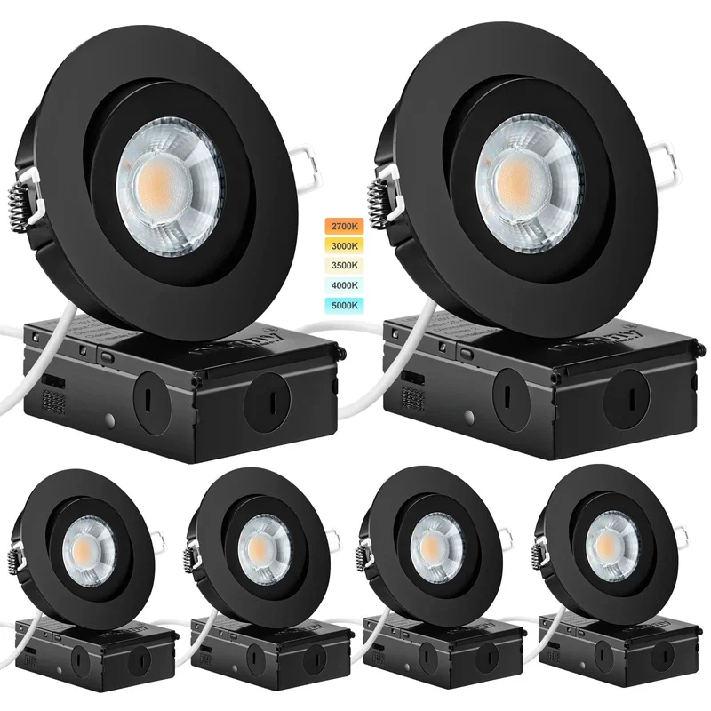 lightsdaddy455413