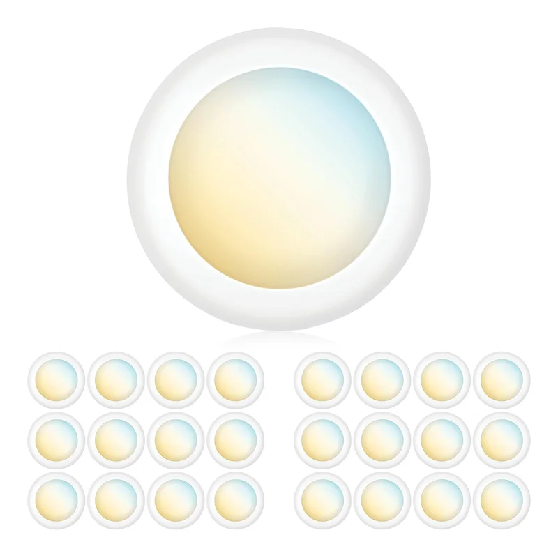 lightsdaddy455465