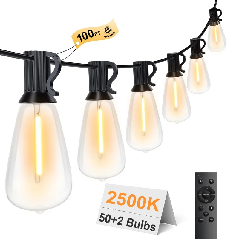 lightsdaddy455736