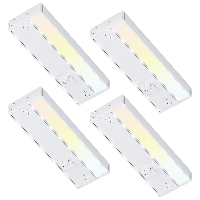 lightsdaddy455783