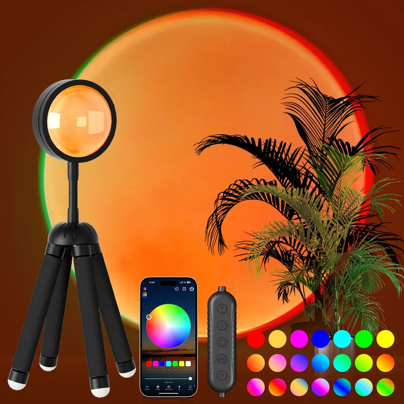 lightsdaddy455818