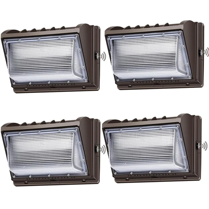 lightsdaddy455912