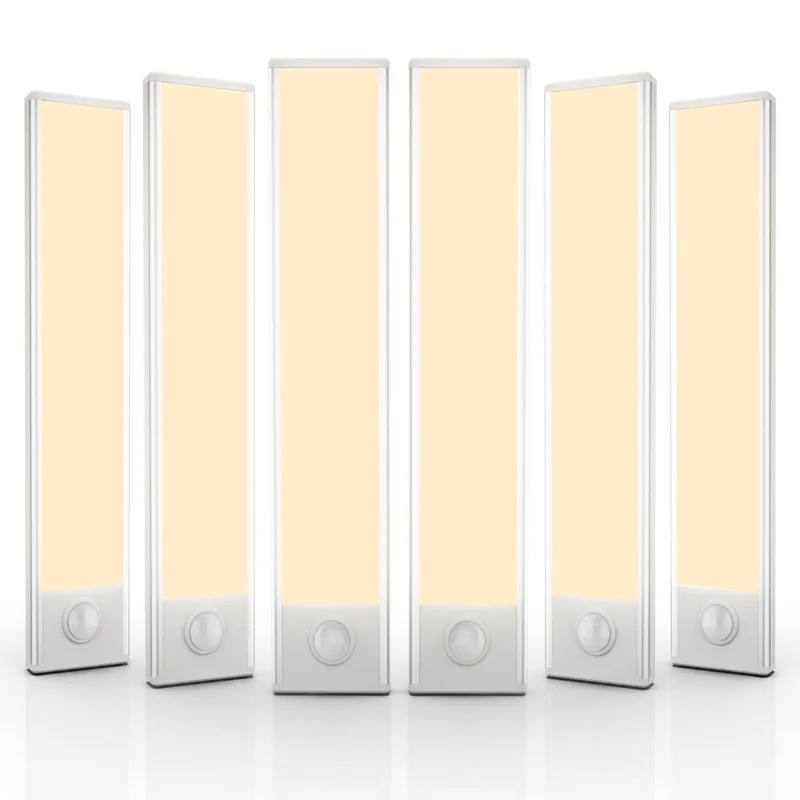 lightsdaddy455936