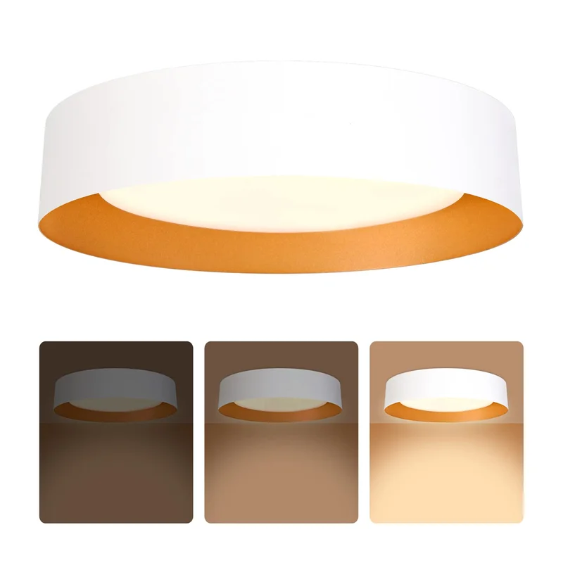 lightsdaddy455960