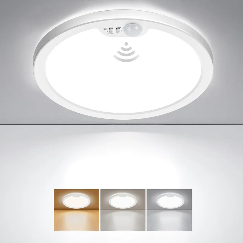 lightsdaddy456022