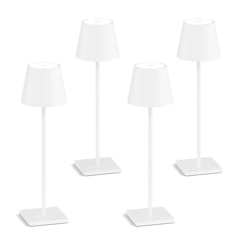 lightsdaddy456030