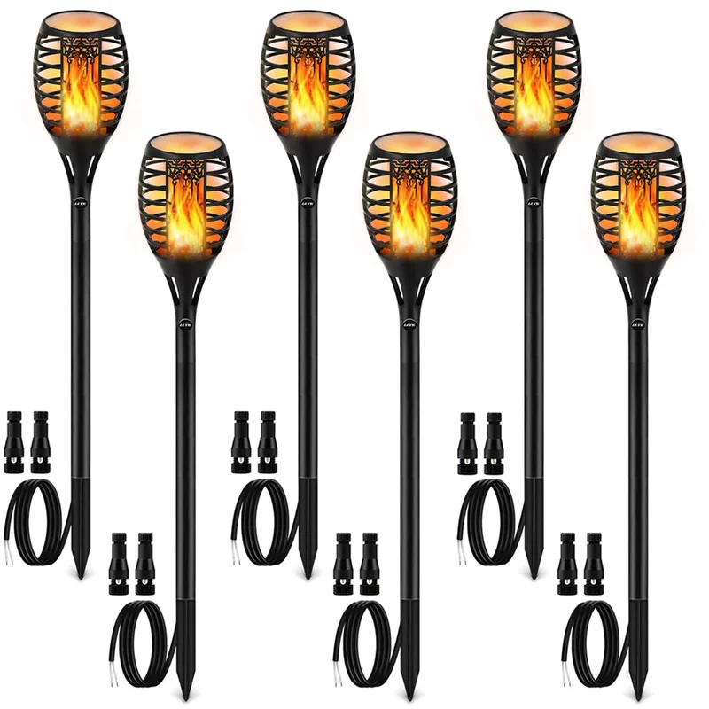 lightsdaddy456131