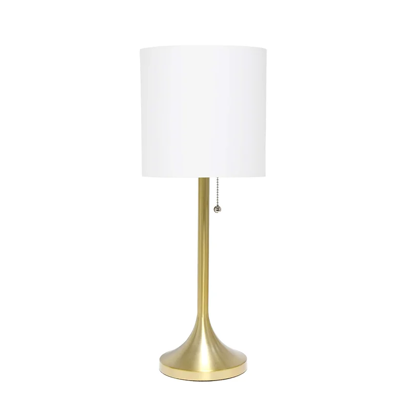 lightsdaddy456184