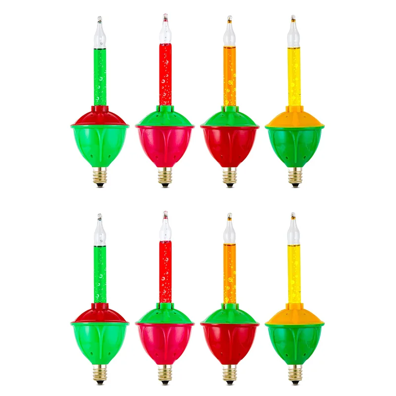 lightsdaddy456281