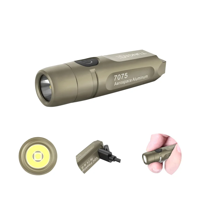 lightsdaddy456326
