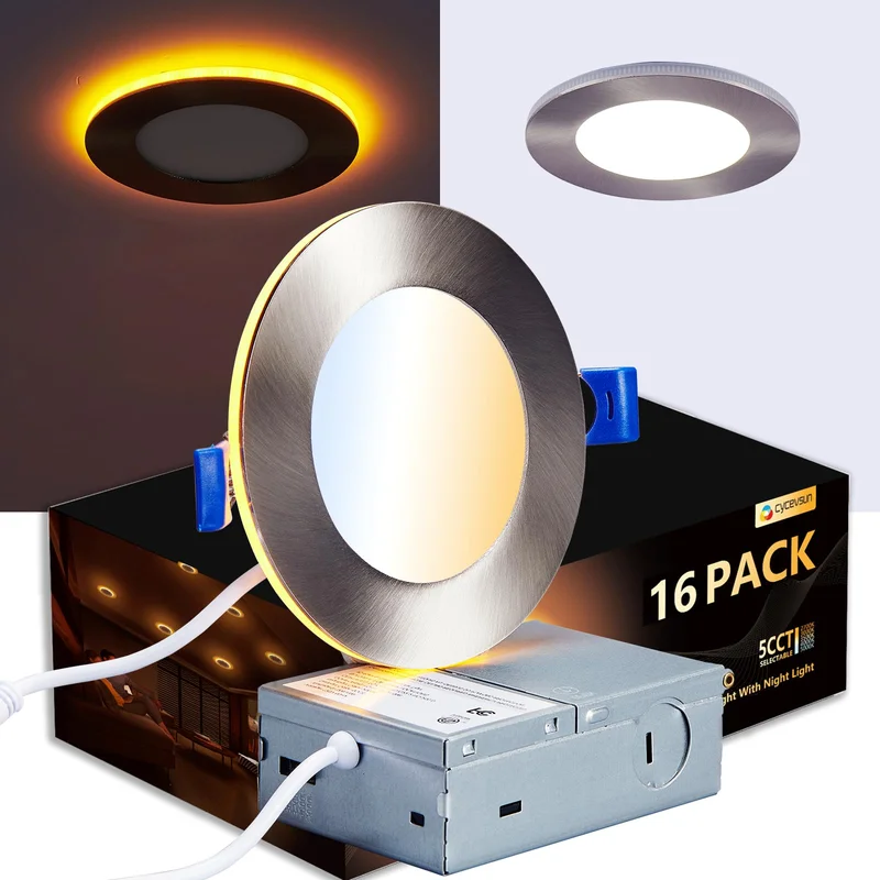 lightsdaddy456508