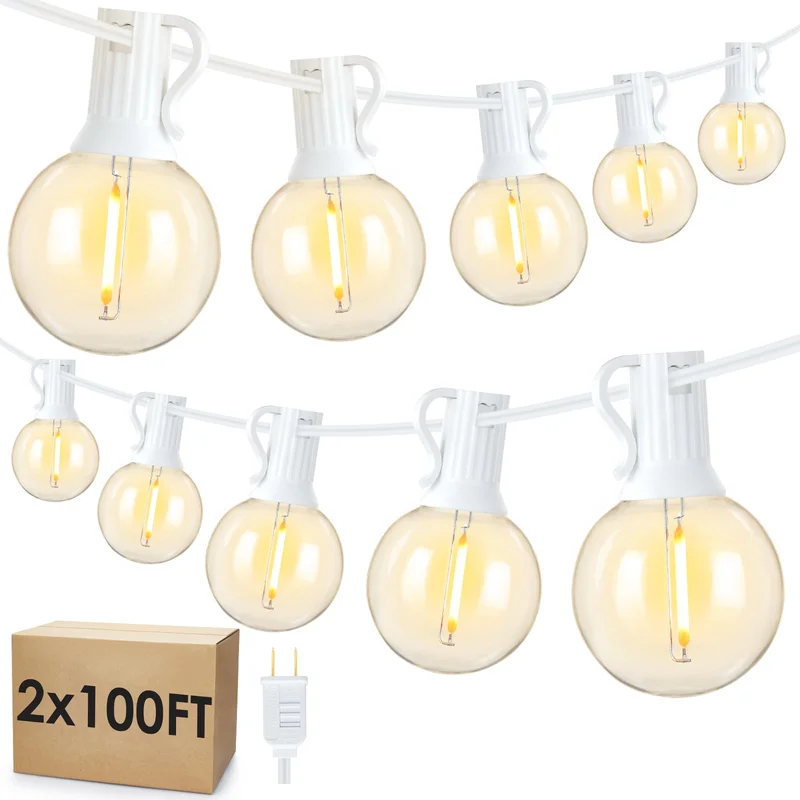 lightsdaddy456839