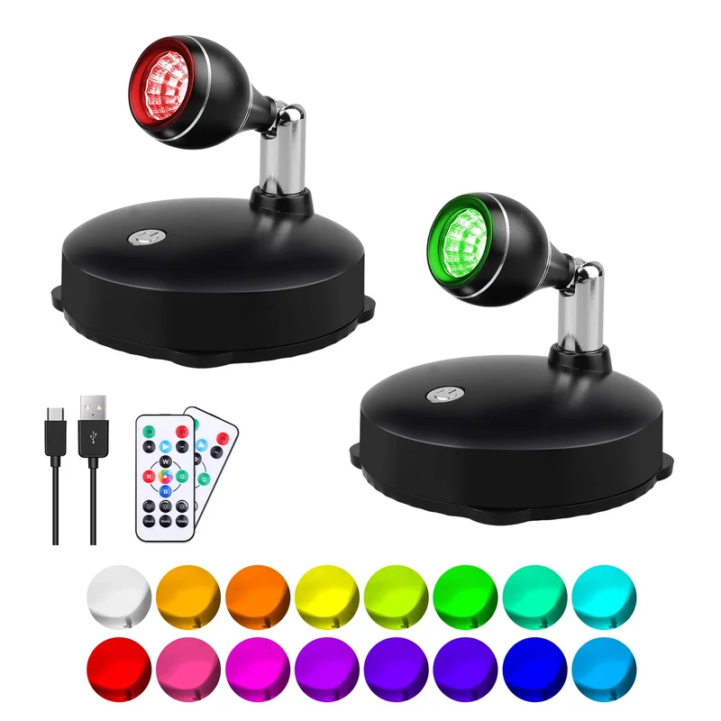 lightsdaddy456849