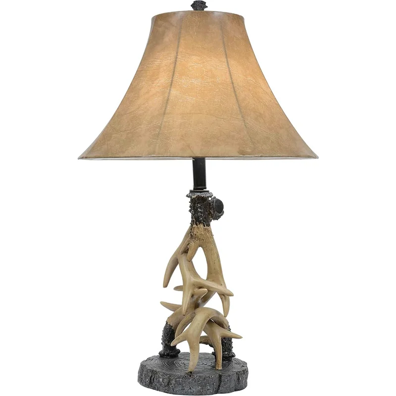 lightsdaddy456926