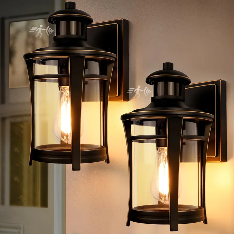 lightsdaddy456998