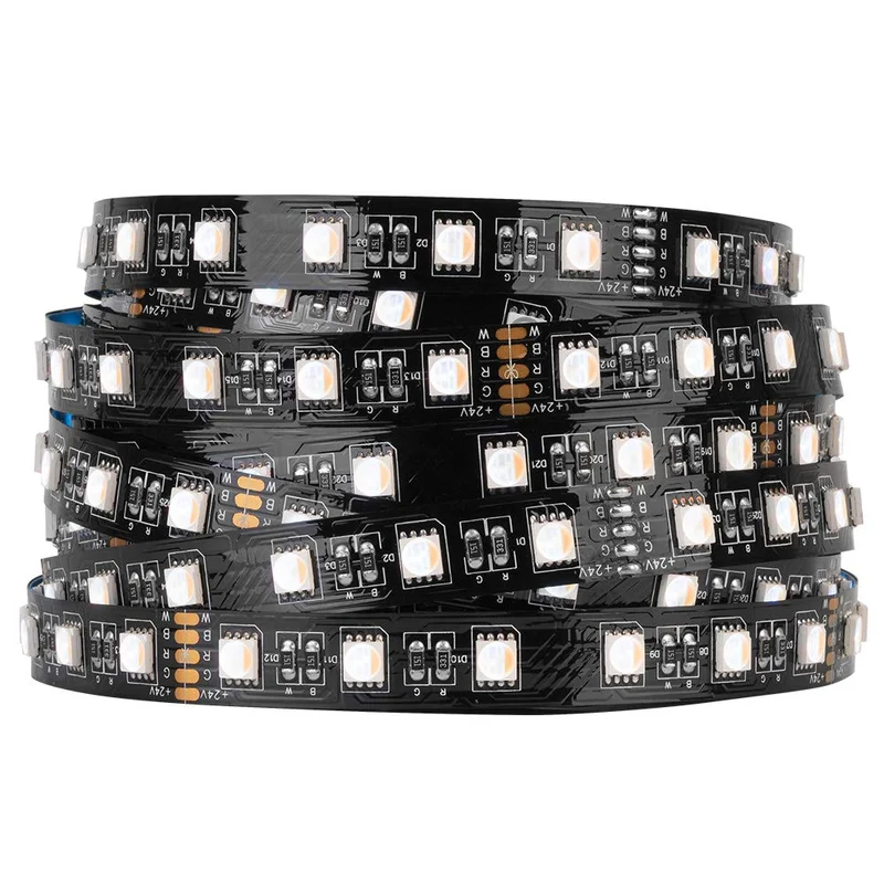 lightsdaddy457088