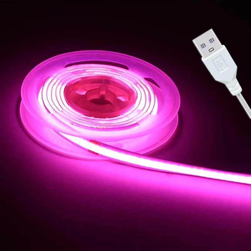 lightsdaddy457382