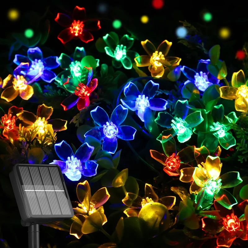 lightsdaddy457413