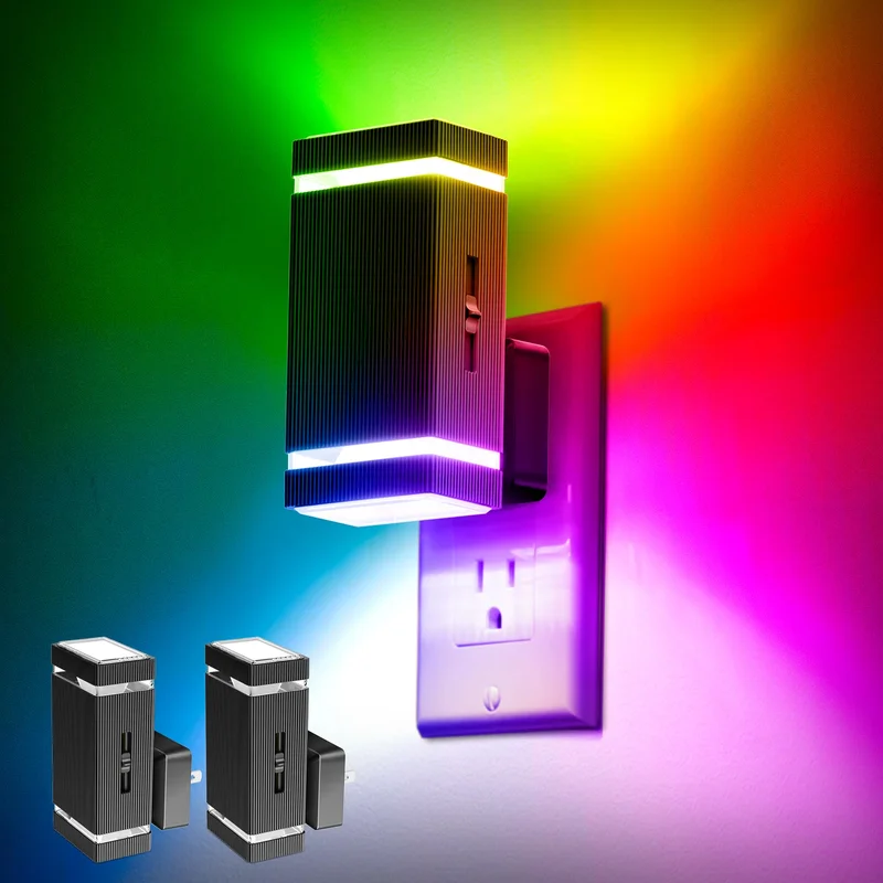 lightsdaddy457565