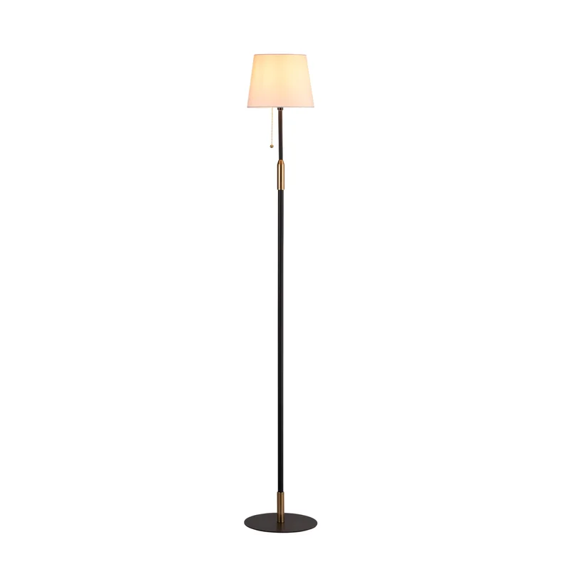 lightsdaddy457613