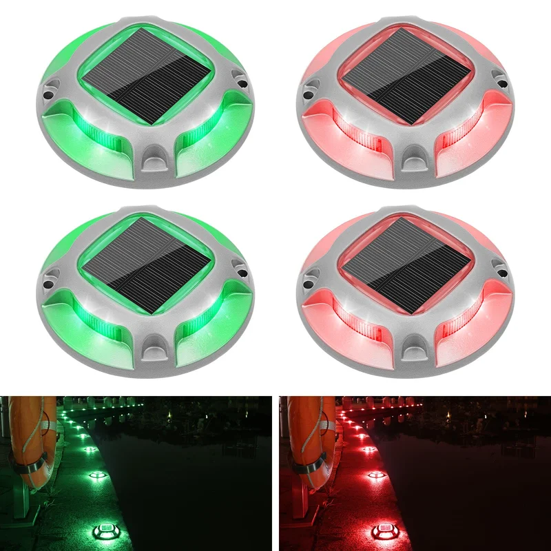 lightsdaddy457704