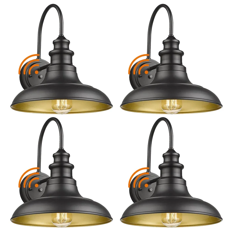 lightsdaddy458051
