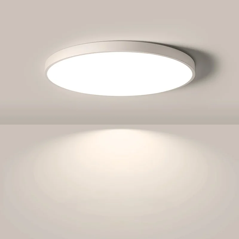 lightsdaddy458291