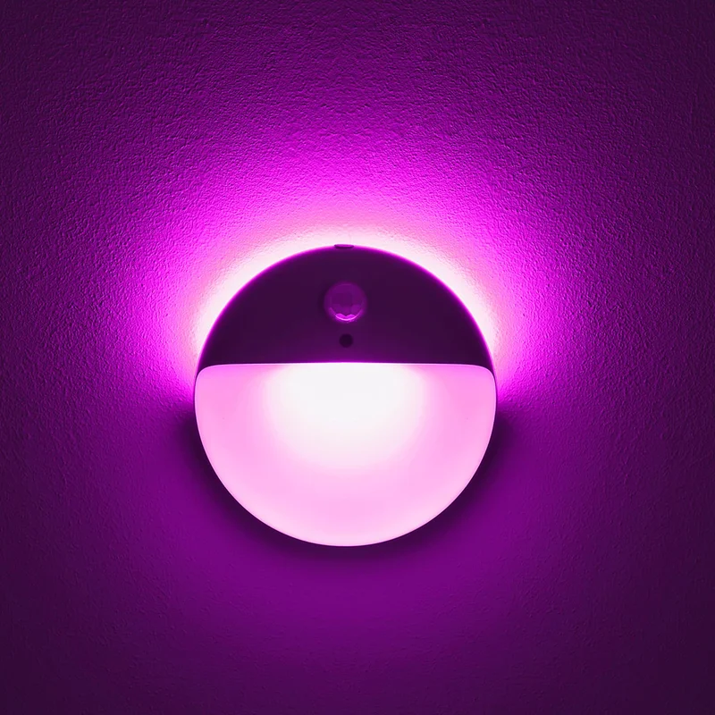 lightsdaddy458497
