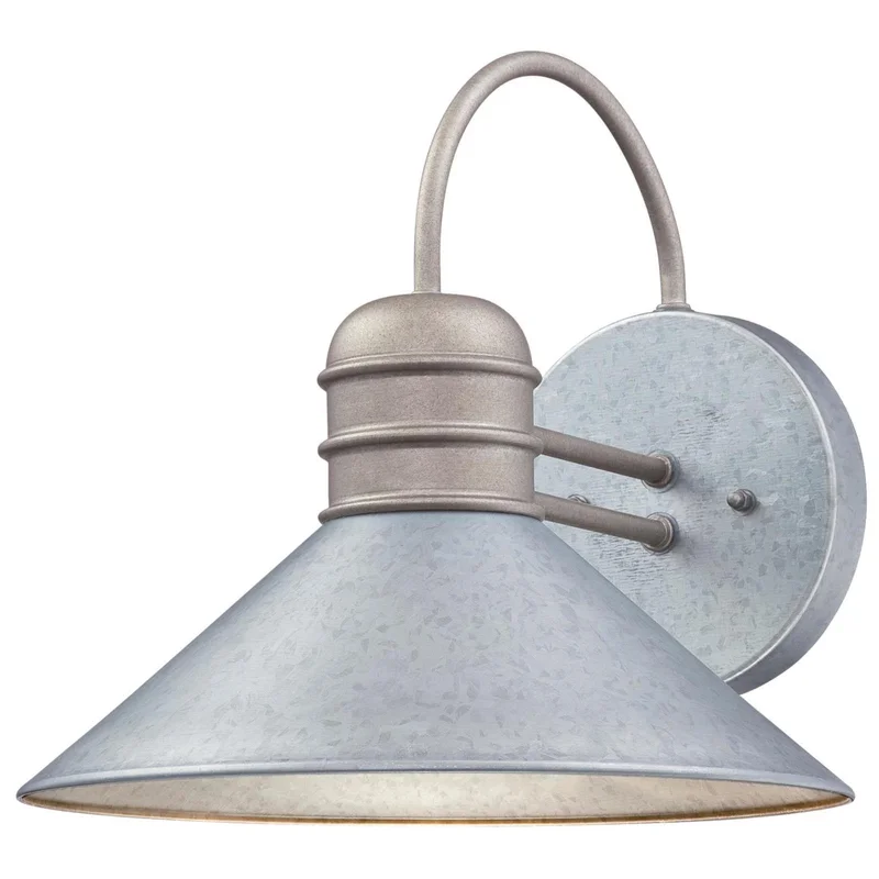 lightsdaddy458705