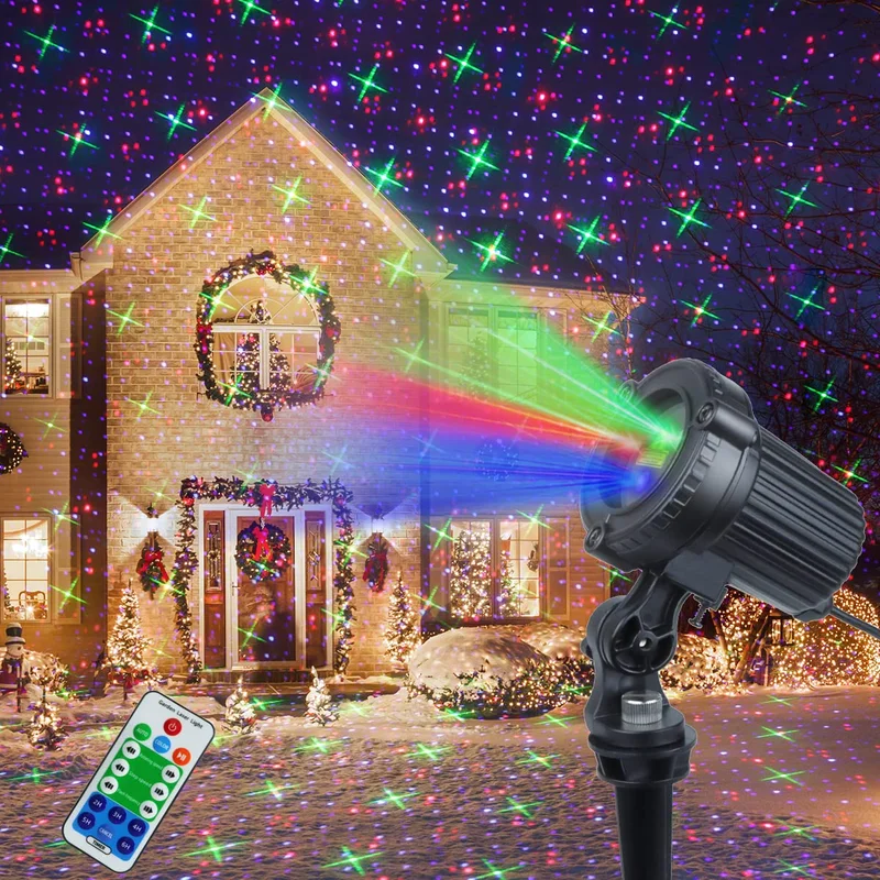 lightsdaddy458922