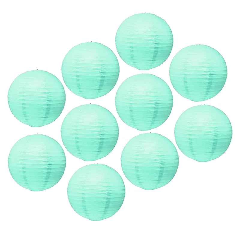 lightsdaddy459040