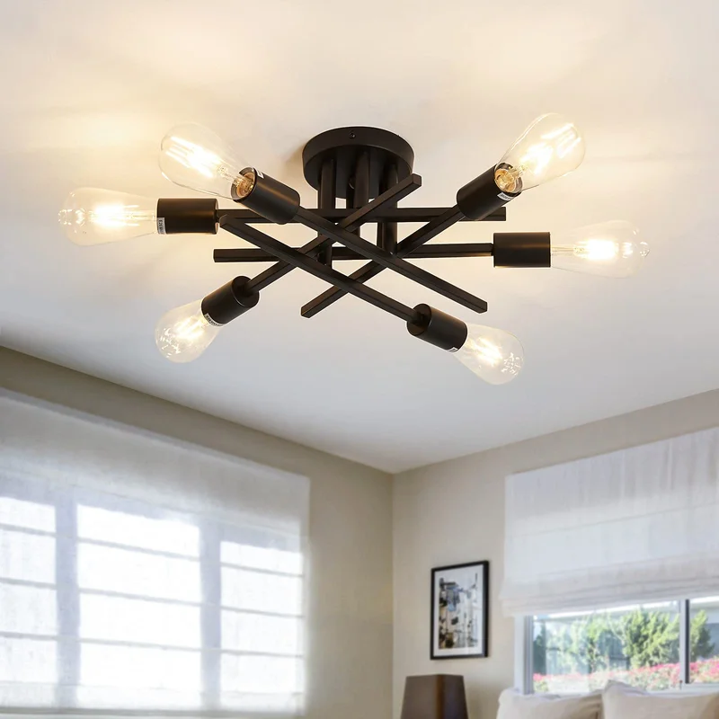 lightsdaddy459070
