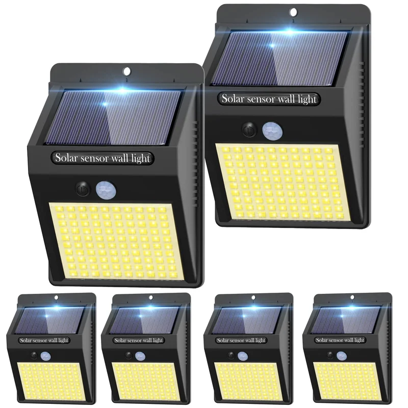 lightsdaddy459351
