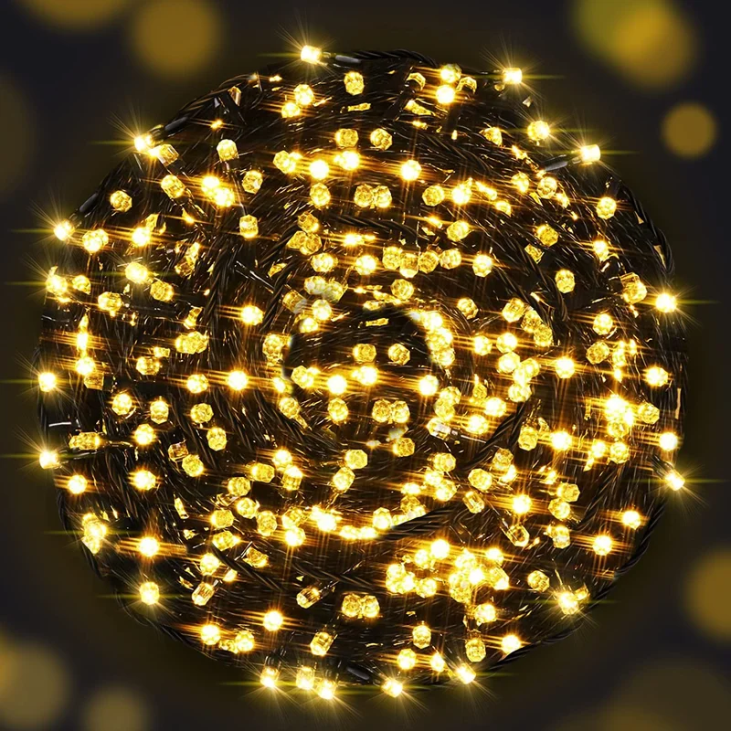 lightsdaddy459431