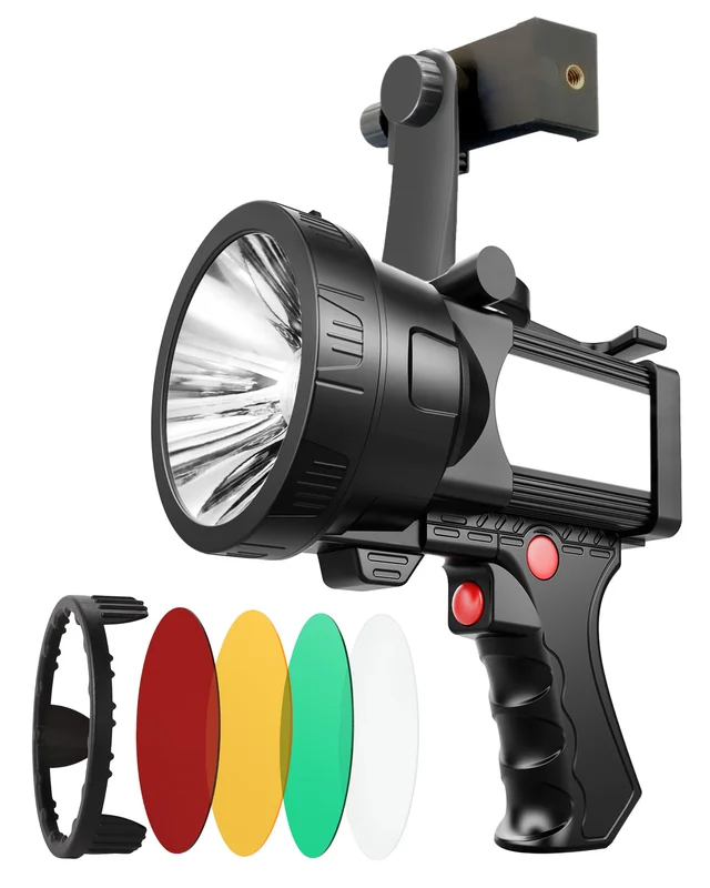 lightsdaddy459446