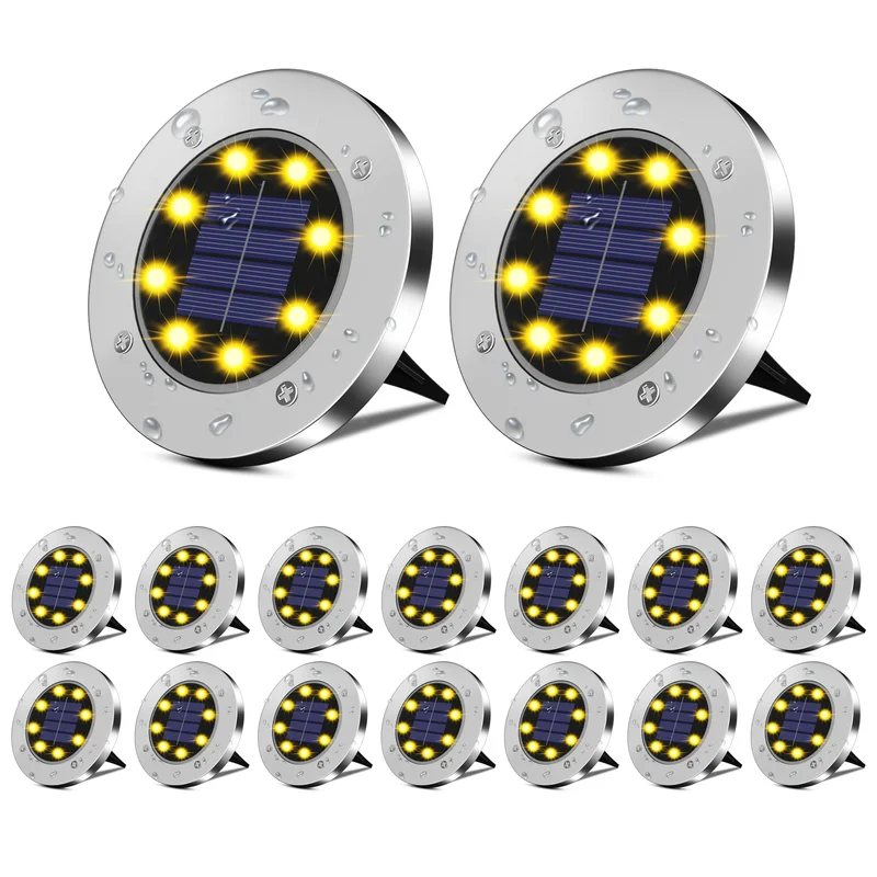 lightsdaddy459628