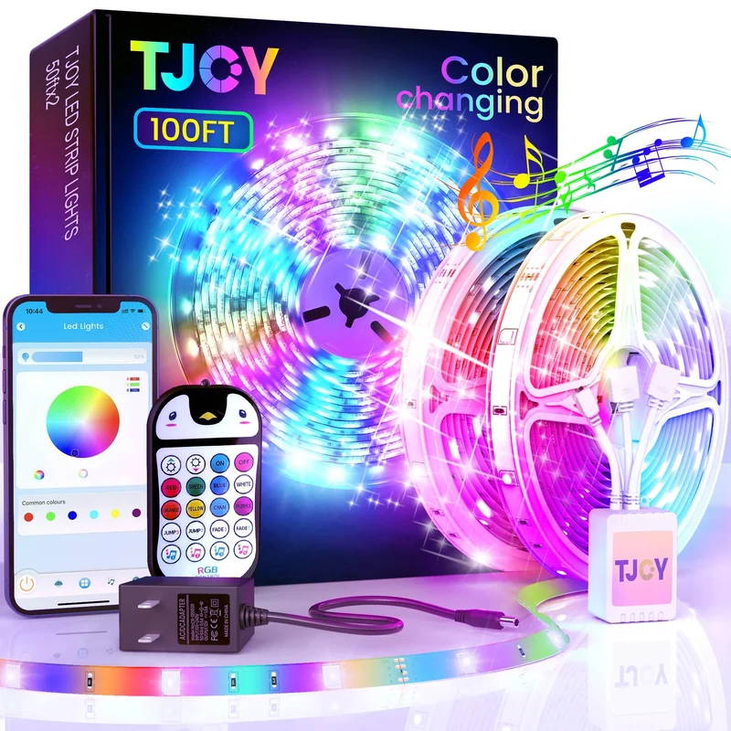 lightsdaddy459743