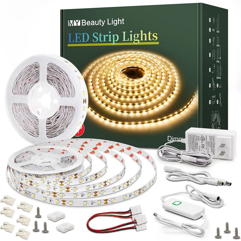 lightsdaddy459763