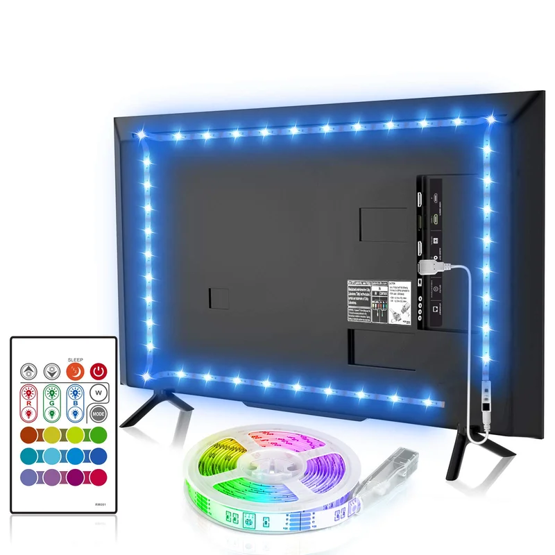 lightsdaddy459790