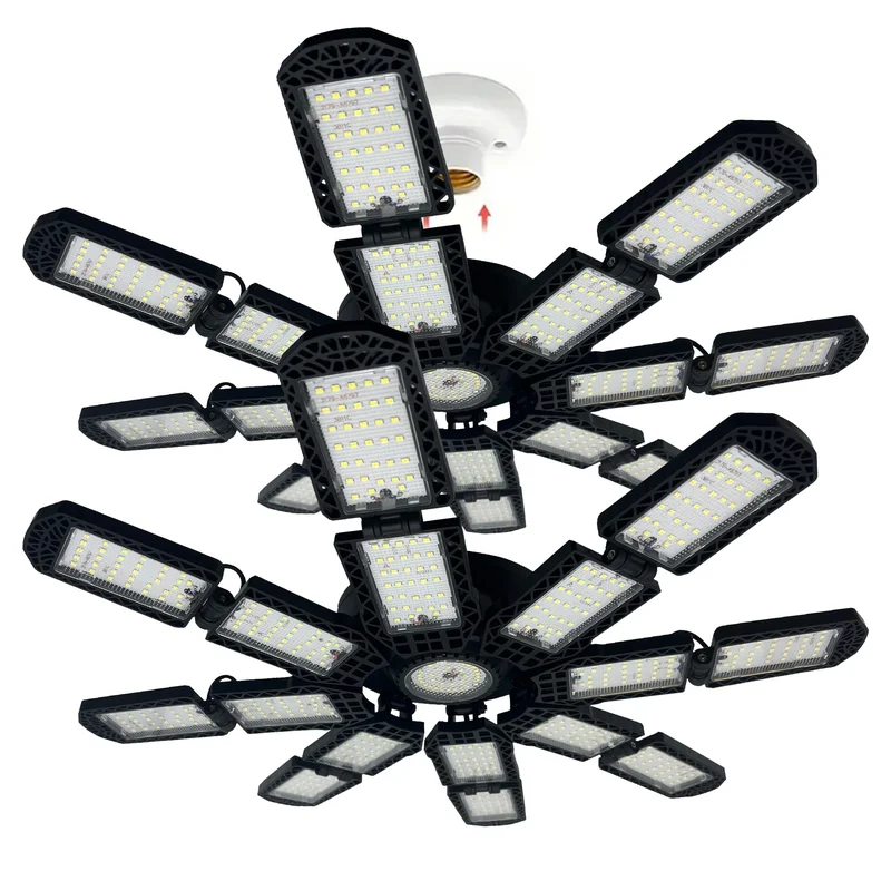 lightsdaddy459923